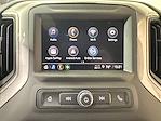New 2025 Chevrolet Silverado 2500 Crew Cab 4WD Service Truck for sale #51436 - photo 13