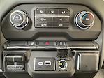 New 2025 Chevrolet Silverado 2500 Crew Cab 4WD Service Truck for sale #51436 - photo 14