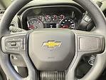 New 2025 Chevrolet Silverado 2500 Crew Cab 4WD Service Truck for sale #51436 - photo 15