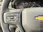 New 2025 Chevrolet Silverado 2500 Crew Cab 4WD Service Truck for sale #51436 - photo 16
