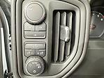 New 2025 Chevrolet Silverado 2500 Crew Cab 4WD Service Truck for sale #51436 - photo 17