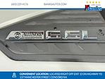 New 2025 Chevrolet Silverado 2500 Crew Cab 4WD Service Truck for sale #51436 - photo 6