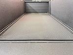 New 2025 Chevrolet Silverado 2500 Crew Cab 4WD Service Truck for sale #51436 - photo 8