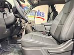 New 2025 Chevrolet Silverado 2500 Double Cab 4WD Service Truck for sale #51437 - photo 10