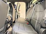 New 2025 Chevrolet Silverado 2500 Double Cab 4WD Service Truck for sale #51437 - photo 11