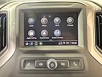 New 2025 Chevrolet Silverado 2500 Double Cab 4WD Service Truck for sale #51437 - photo 13