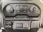 New 2025 Chevrolet Silverado 2500 Double Cab 4WD Service Truck for sale #51437 - photo 14
