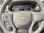 New 2025 Chevrolet Silverado 2500 Double Cab 4WD Service Truck for sale #51437 - photo 15