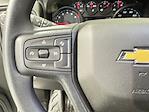 New 2025 Chevrolet Silverado 2500 Double Cab 4WD Service Truck for sale #51437 - photo 16