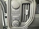New 2025 Chevrolet Silverado 2500 Double Cab 4WD Service Truck for sale #51437 - photo 17