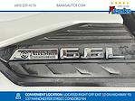 New 2025 Chevrolet Silverado 2500 Double Cab 4WD Service Truck for sale #51437 - photo 6