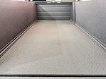 New 2025 Chevrolet Silverado 2500 Double Cab 4WD Service Truck for sale #51437 - photo 8