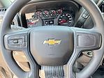 New 2025 Chevrolet Silverado 3500 Crew Cab 4WD Dump Truck for sale #51438 - photo 10