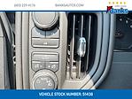 New 2025 Chevrolet Silverado 3500 Crew Cab 4WD Dump Truck for sale #51438 - photo 12