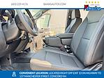 New 2025 Chevrolet Silverado 3500 Crew Cab 4WD Dump Truck for sale #51438 - photo 5