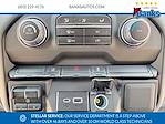 New 2025 Chevrolet Silverado 3500 Crew Cab 4WD Dump Truck for sale #51438 - photo 9