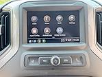 New 2025 Chevrolet Silverado 3500 Crew Cab 4WD Dump Truck for sale #51439 - photo 10