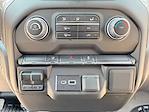 New 2025 Chevrolet Silverado 3500 Crew Cab 4WD Dump Truck for sale #51439 - photo 11