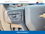 New 2025 Chevrolet Silverado 3500 Crew Cab 4WD Dump Truck for sale #51439 - photo 13