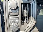 New 2025 Chevrolet Silverado 3500 Crew Cab 4WD Dump Truck for sale #51439 - photo 14