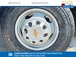 New 2025 Chevrolet Silverado 3500 Crew Cab 4WD Dump Truck for sale #51439 - photo 5