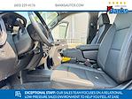 New 2025 Chevrolet Silverado 3500 Crew Cab 4WD Dump Truck for sale #51439 - photo 7