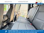 New 2025 Chevrolet Silverado 3500 Crew Cab 4WD Dump Truck for sale #51439 - photo 8