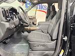 New 2025 Chevrolet Silverado 1500 RST Double Cab 4WD Pickup for sale #51451 - photo 11