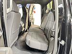 New 2025 Chevrolet Silverado 1500 RST Double Cab 4WD Pickup for sale #51451 - photo 12
