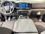 New 2025 Chevrolet Silverado 1500 RST Double Cab 4WD Pickup for sale #51451 - photo 13