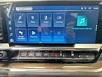 New 2025 Chevrolet Silverado 1500 RST Double Cab 4WD Pickup for sale #51451 - photo 14