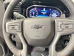 New 2025 Chevrolet Silverado 1500 RST Double Cab 4WD Pickup for sale #51451 - photo 15