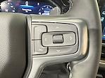 New 2025 Chevrolet Silverado 1500 RST Double Cab 4WD Pickup for sale #51451 - photo 16