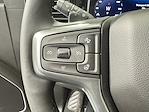 New 2025 Chevrolet Silverado 1500 RST Double Cab 4WD Pickup for sale #51451 - photo 17