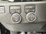 New 2025 Chevrolet Silverado 1500 RST Double Cab 4WD Pickup for sale #51451 - photo 18