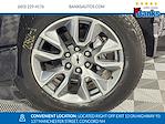 New 2025 Chevrolet Silverado 1500 RST Double Cab 4WD Pickup for sale #51451 - photo 6