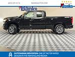 New 2025 Chevrolet Silverado 1500 RST Double Cab 4WD Pickup for sale #51451 - photo 7