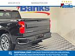 New 2025 Chevrolet Silverado 1500 RST Double Cab 4WD Pickup for sale #51451 - photo 2