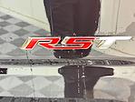 New 2025 Chevrolet Silverado 1500 RST Double Cab 4WD Pickup for sale #51451 - photo 8