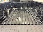 New 2025 Chevrolet Silverado 1500 RST Double Cab 4WD Pickup for sale #51451 - photo 9