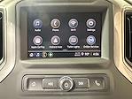 New 2025 Chevrolet Silverado 1500 Custom Crew Cab 4WD Pickup for sale #51456 - photo 13