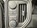 New 2025 Chevrolet Silverado 1500 Custom Crew Cab 4WD Pickup for sale #51456 - photo 18