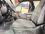 New 2025 Chevrolet Silverado 1500 Custom Crew Cab 4WD Pickup for sale #51456 - photo 9