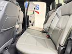 New 2025 Chevrolet Colorado ZR2 Crew Cab 4WD Pickup for sale #51458 - photo 10