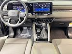 New 2025 Chevrolet Colorado ZR2 Crew Cab 4WD Pickup for sale #51458 - photo 11