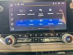 New 2025 Chevrolet Colorado ZR2 Crew Cab 4WD Pickup for sale #51458 - photo 12