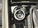 New 2025 Chevrolet Colorado ZR2 Crew Cab 4WD Pickup for sale #51458 - photo 13
