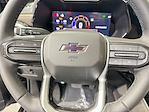 New 2025 Chevrolet Colorado ZR2 Crew Cab 4WD Pickup for sale #51458 - photo 14
