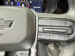 New 2025 Chevrolet Colorado ZR2 Crew Cab 4WD Pickup for sale #51458 - photo 15