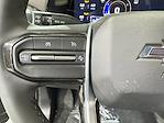 New 2025 Chevrolet Colorado ZR2 Crew Cab 4WD Pickup for sale #51458 - photo 16